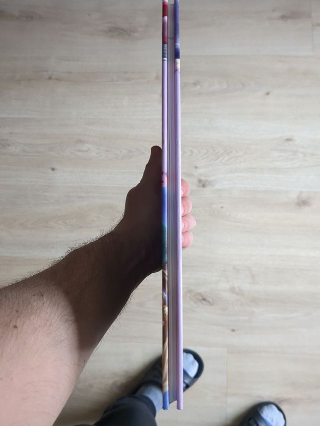 Escuela de Costura. Nociones básicas y..