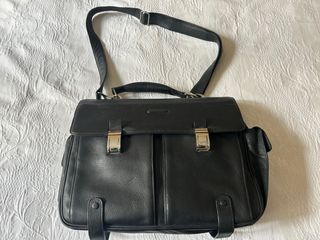 MALETIN PIQUADRO MODE 