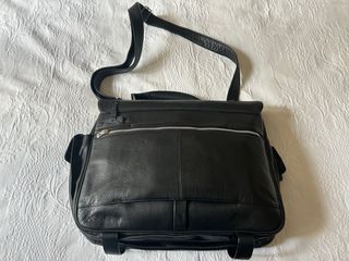 MALETIN PIQUADRO MODE 