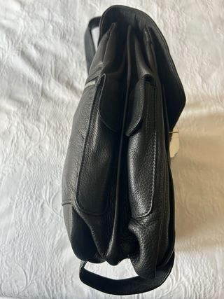 MALETIN PIQUADRO MODE 