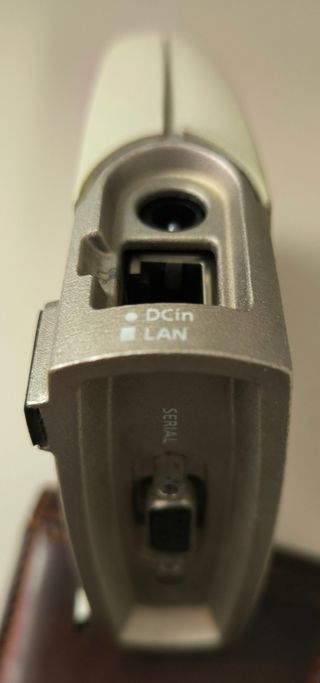 Caja Pentium 4 512K placa Intel E210882