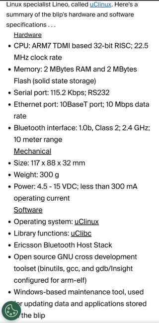 Caja Pentium 4 512K placa Intel E210882