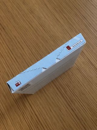 Pastllas lavavajillas Miele ultratabs