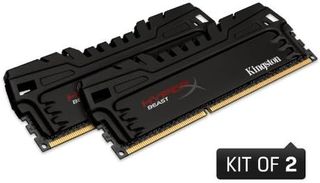 Torre Ordenador Gaming