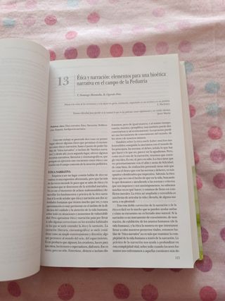 Libros de medicina 