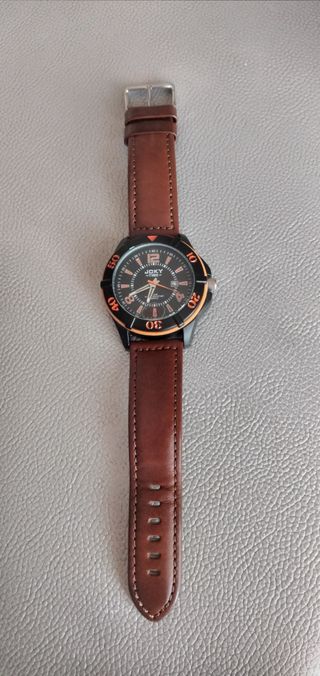 Orologio sportivo 