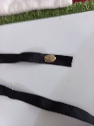 COLLAR BIMBA Y LOLA