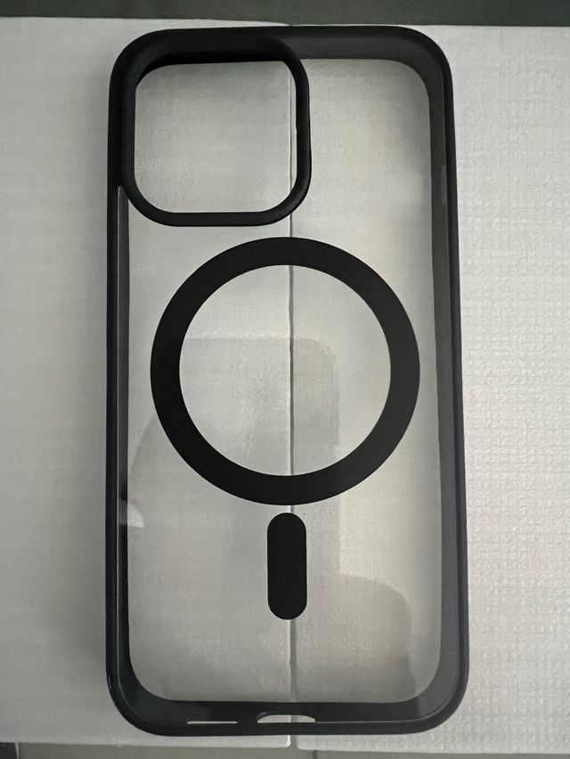 Custodia per iPhone 13 Pro