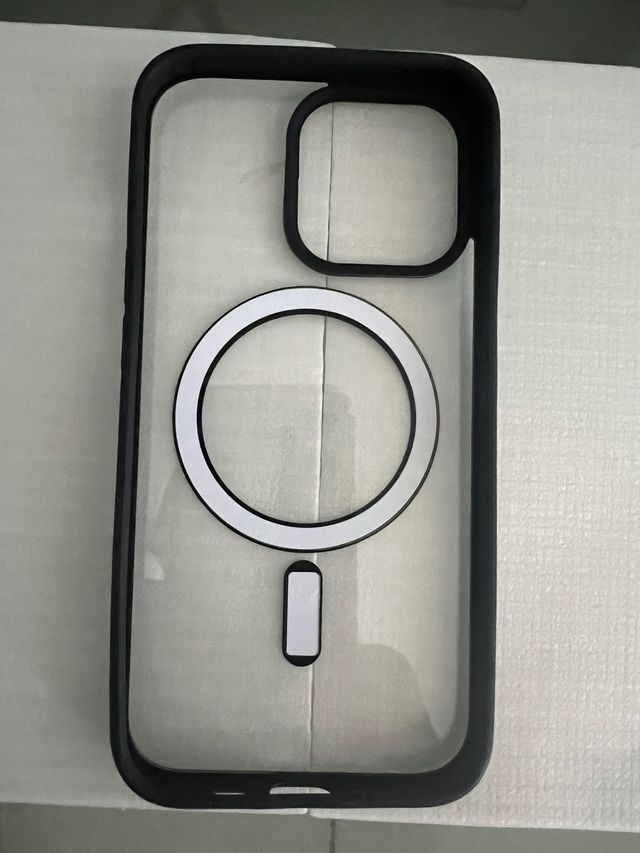 Custodia per iPhone 13 Pro