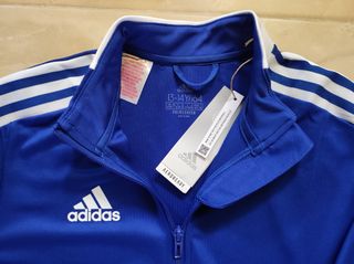 ADIDAS CHAQUETA