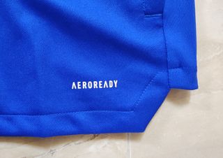 ADIDAS CHAQUETA