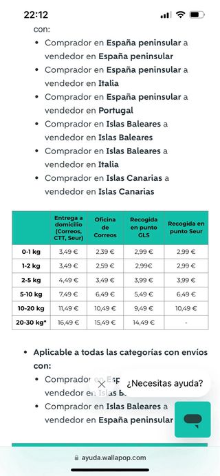 Bañera de viaje bebe