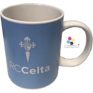 TAZAS PERSONALIZADAS!!