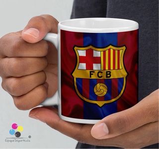 TAZAS PERSONALIZADAS!!