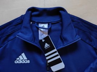 ADIDAS CHAQUETA