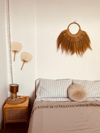 Loft vacacional El Puerto