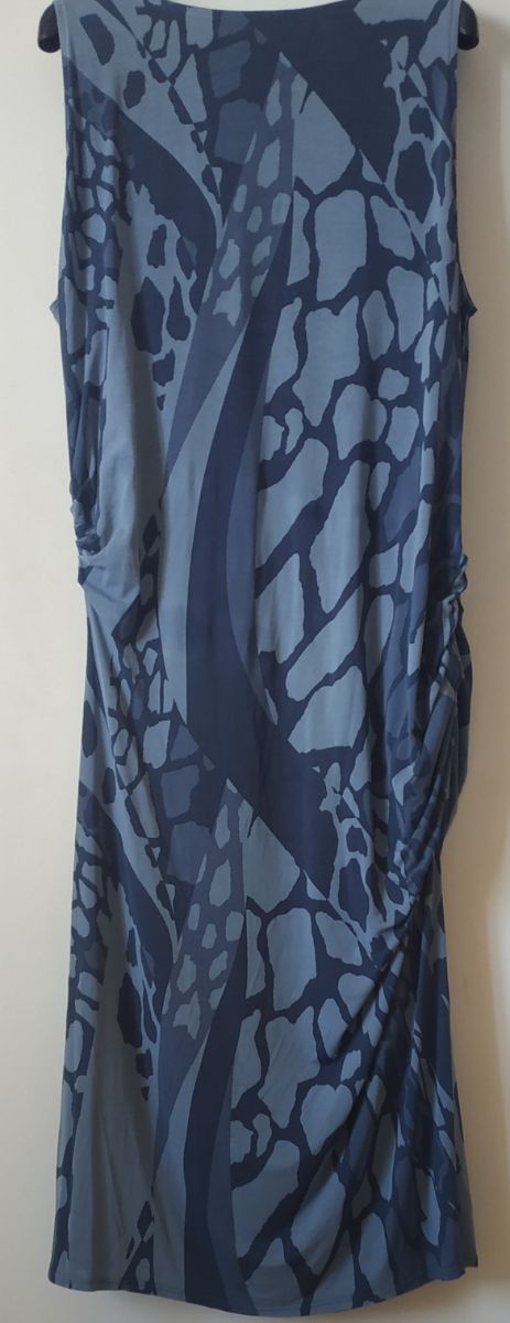 Claudia Sträter Amsterdam ladies dress size XL