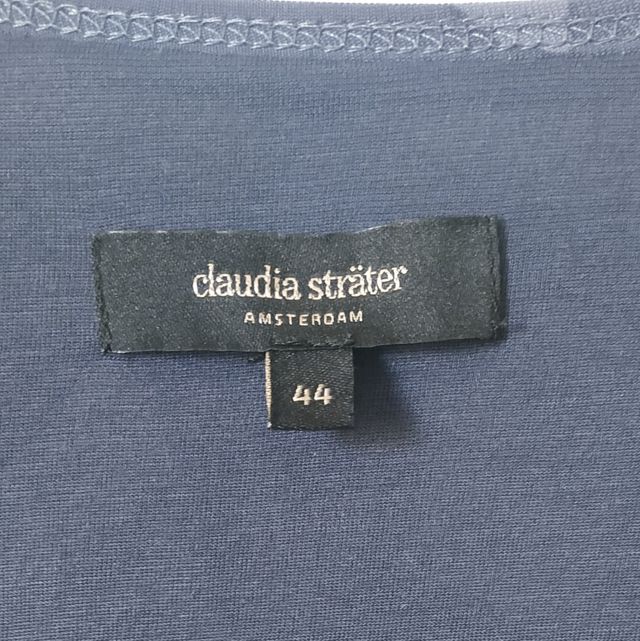 Claudia Sträter Amsterdam ladies dress size XL