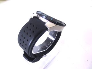 RELOJ LOTUS 15778 MARC MARQUEZ CORREA  69679