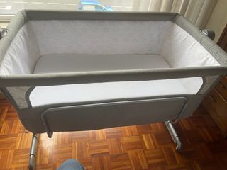 minicuna