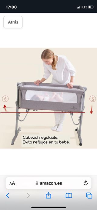 minicuna