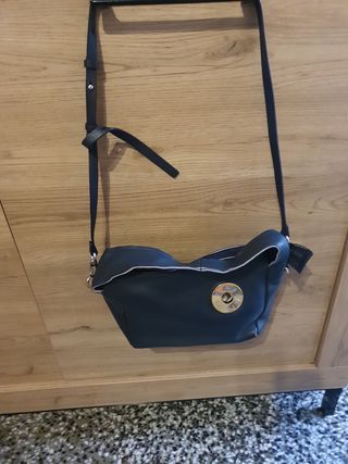 Bolso bimba y lola 