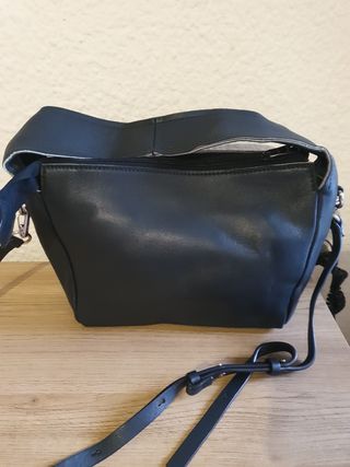 Bolso bimba y lola 