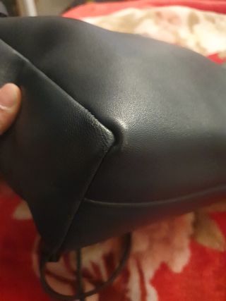 Bolso bimba y lola 
