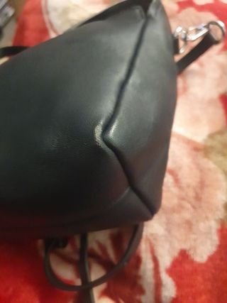 Bolso bimba y lola 