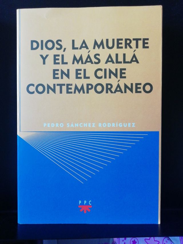 Dios, la muerte y el más allá