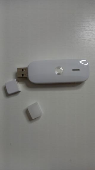Vodafone Internet Key 14.4
