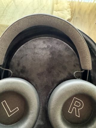 Auriculares BANG&OLUFSEN