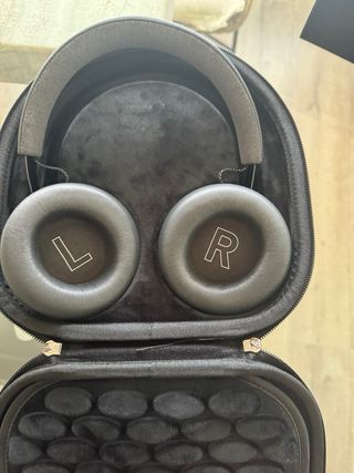 Auriculares BANG&OLUFSEN