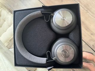 Auriculares BANG&OLUFSEN