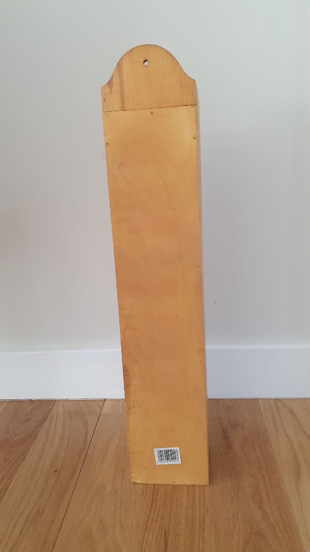 Cajoneras para infusiones