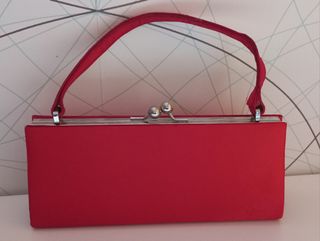 Bolso fiesta mujer