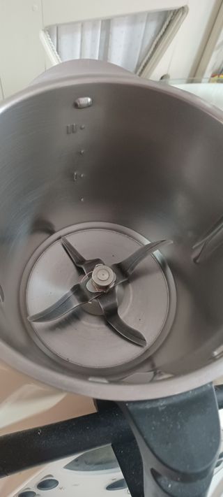 Thermomix 