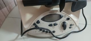 Thermomix 