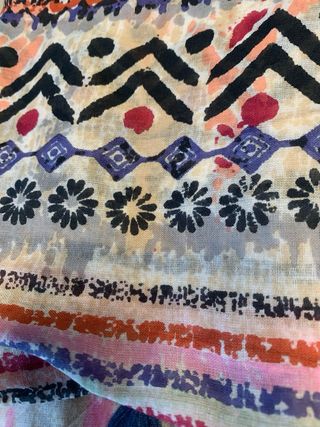 Set di foulard