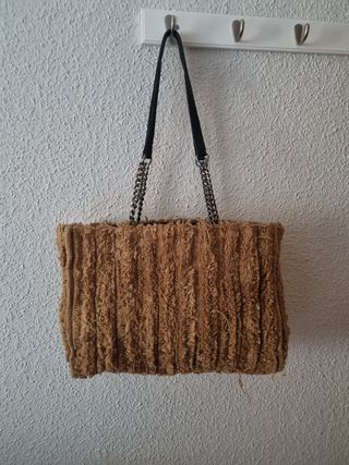 Bolso 