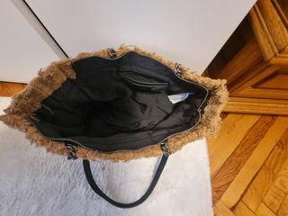 Bolso 
