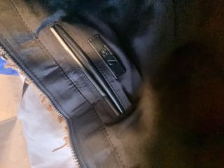 Bolso 