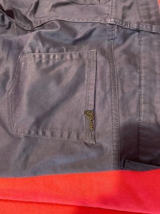 Pantaloni Guess