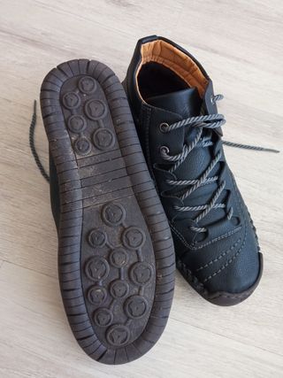 Zapatos talla 45