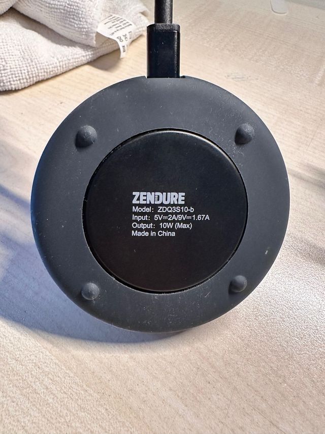 DEVIOLUCI AUDI Q3 Serie F3 - 82A.953.521.EP