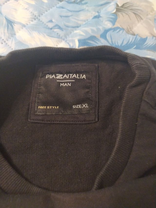N.2 maglie uomo prezzo per entrambi