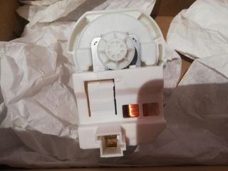 Bomba desagüe Fagor V99I000H1