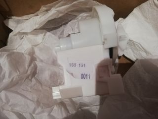 Bomba desagüe Fagor V99I000H1