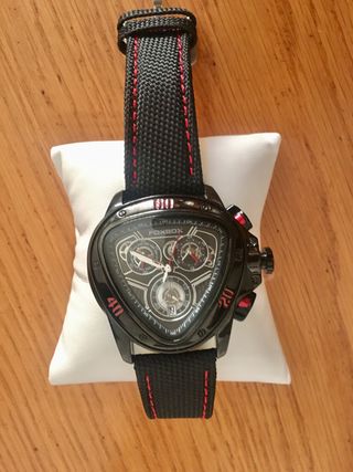 Reloj deportivo 