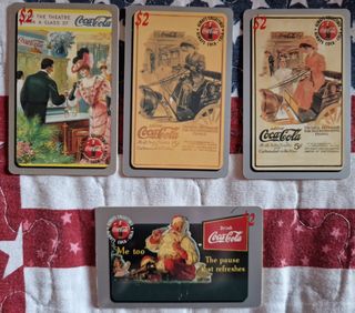 Schede telefoniche americane